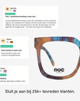 Bazaar - RAU Readers BV