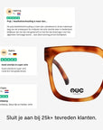 Bazaar - RAU Readers BV