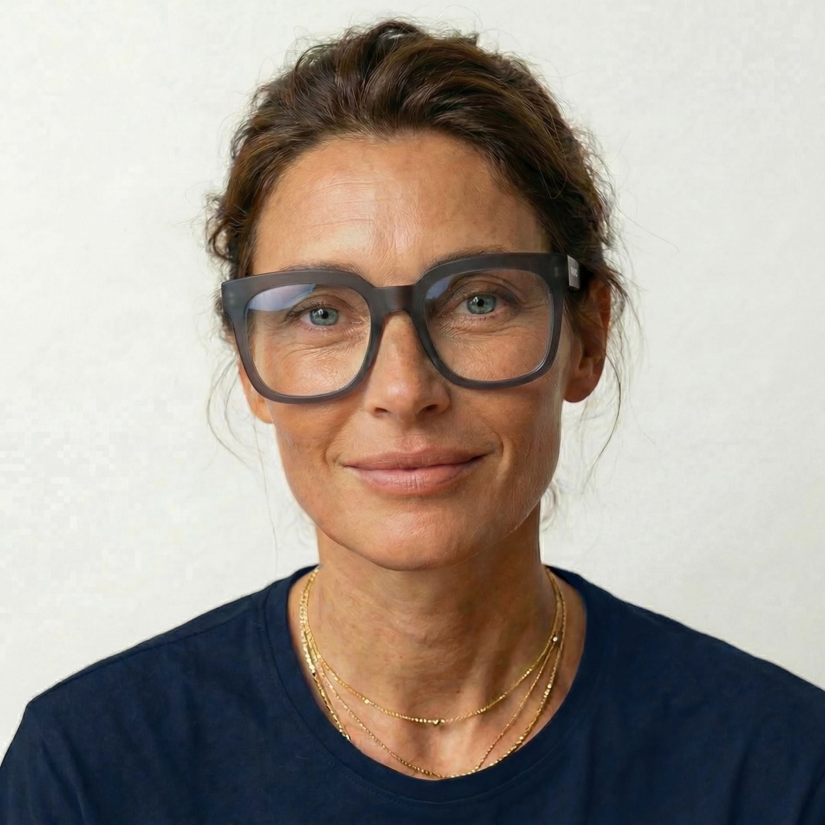 Bazaar - RAU Readers BV