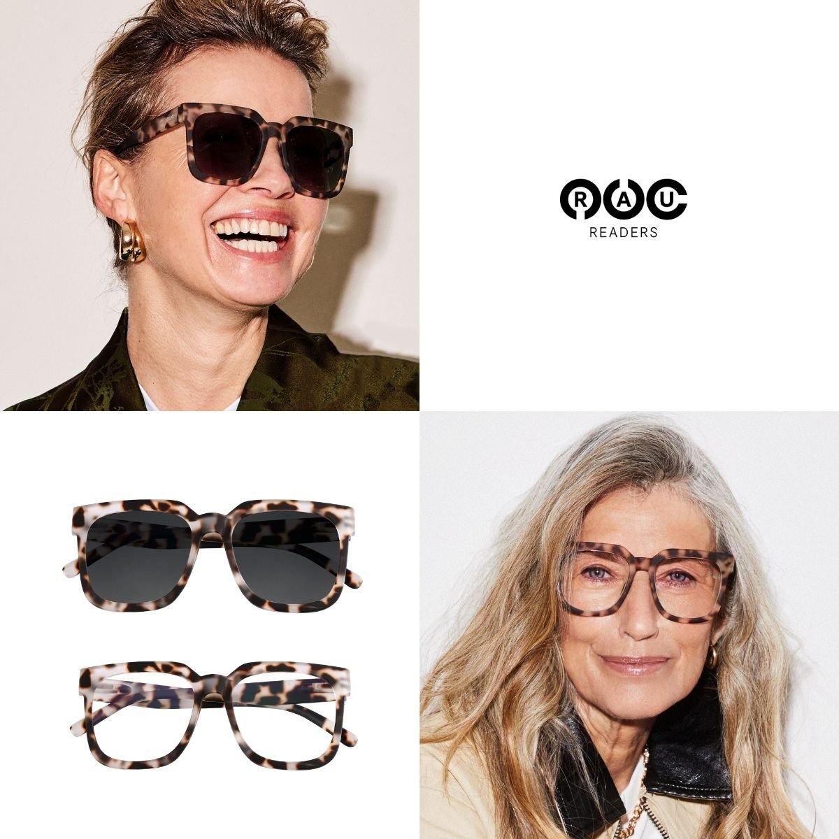 Bazaar - RAU Readers BV