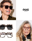 Bazaar - RAU Readers BV