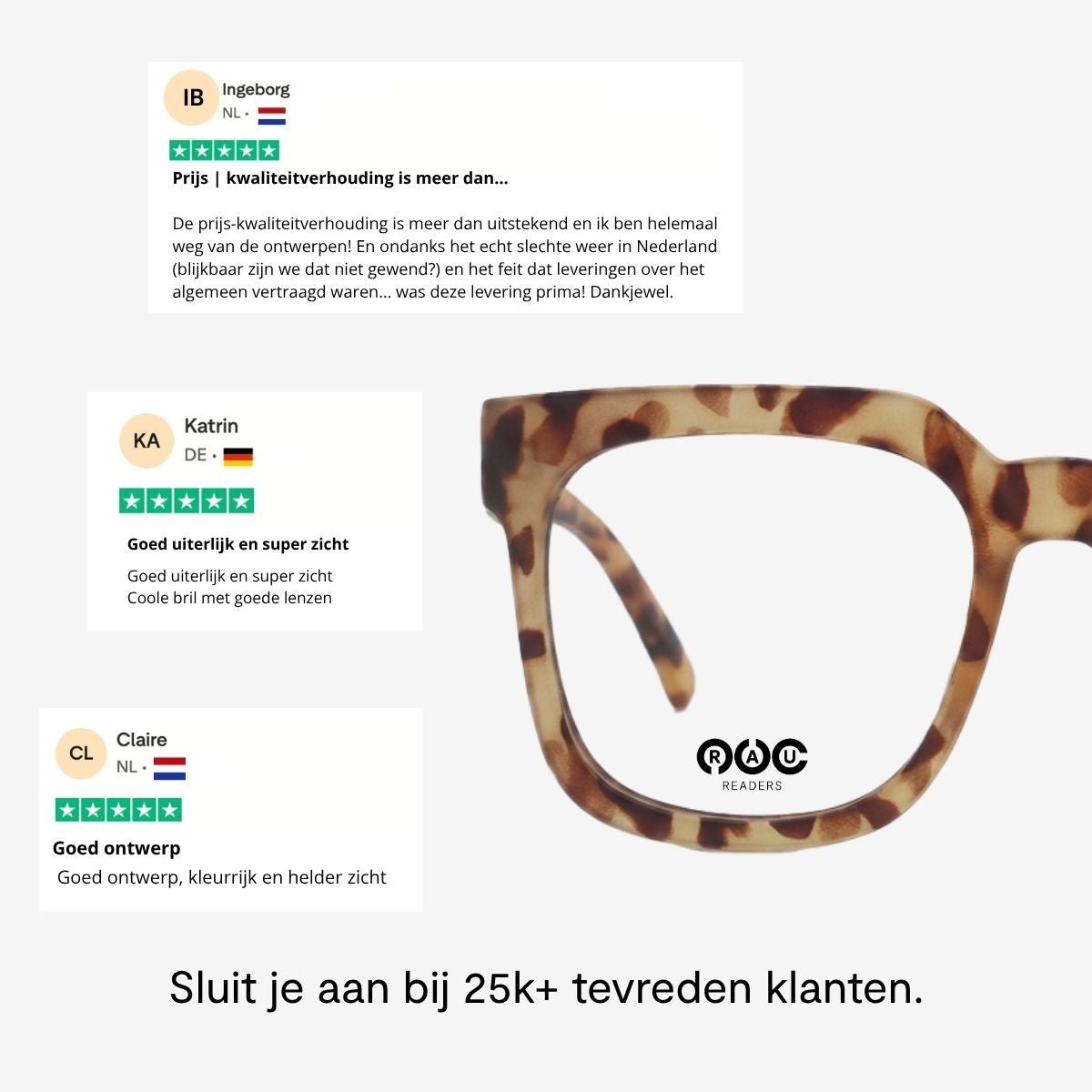 Bazaar - RAU Readers BV
