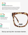 Bazaar - RAU Readers BV