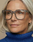 Bazaar - RAU Readers BV