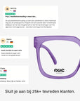 Bazaar - RAU Readers BV