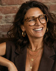 Bazaar - RAU Readers BV