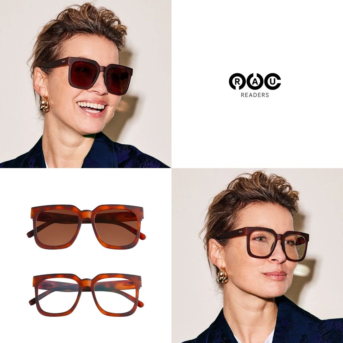 Bazaar - RAU Readers BV