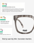 Bazaar - RAU Readers BV
