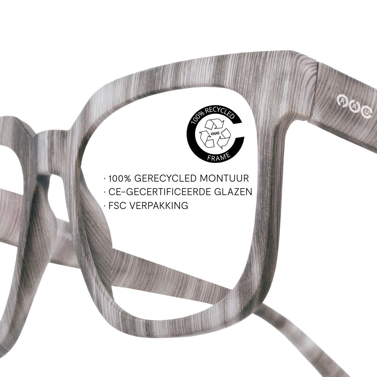 Bazaar - RAU Readers BV