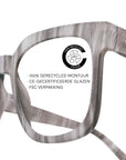 Bazaar - RAU Readers BV
