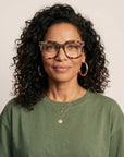 Bazaar - RAU Readers BV