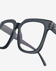 Bazaar - RAU Readers