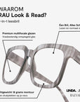 Bazaar - RAU Readers BV