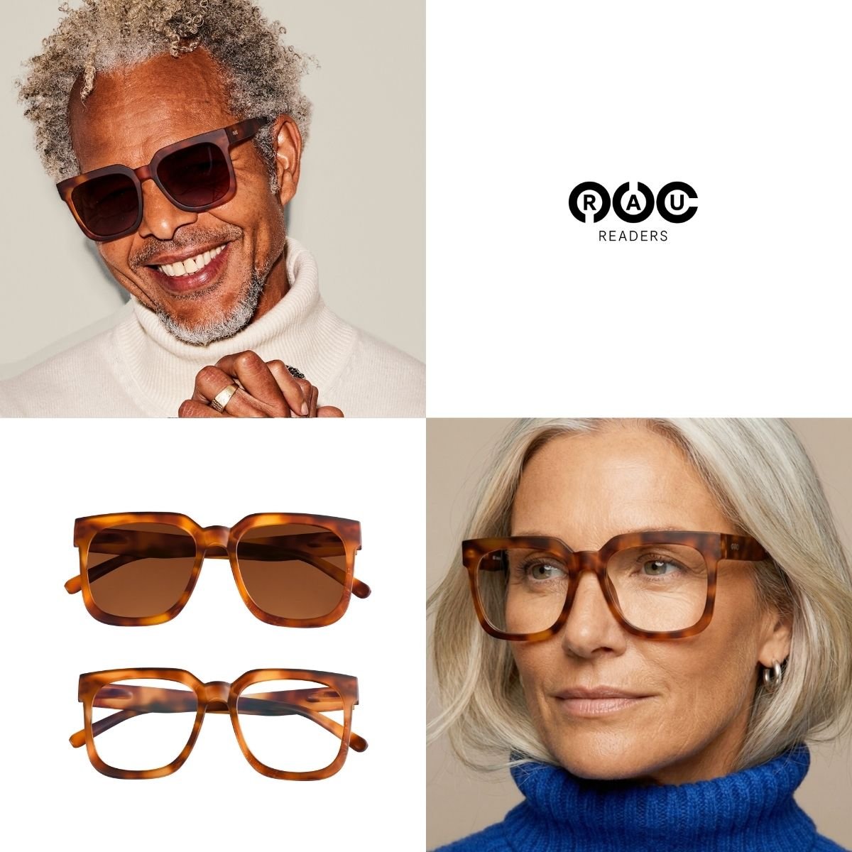 Bazaar - RAU Readers BV