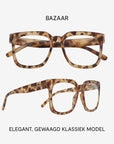 Bazaar - RAU Readers BV