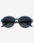 Elle - RAU Readers