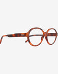 Elle - RAU Readers