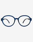 Elle - RAU Readers