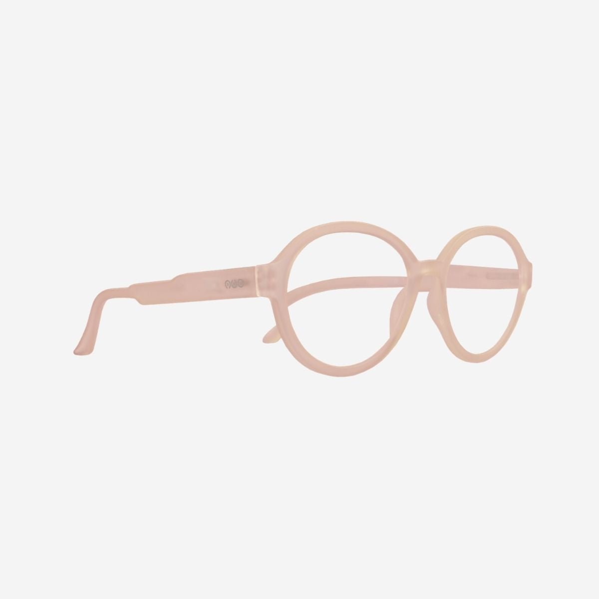 Elle - RAU Readers BV