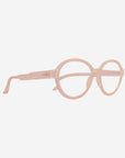 Elle - RAU Readers BV