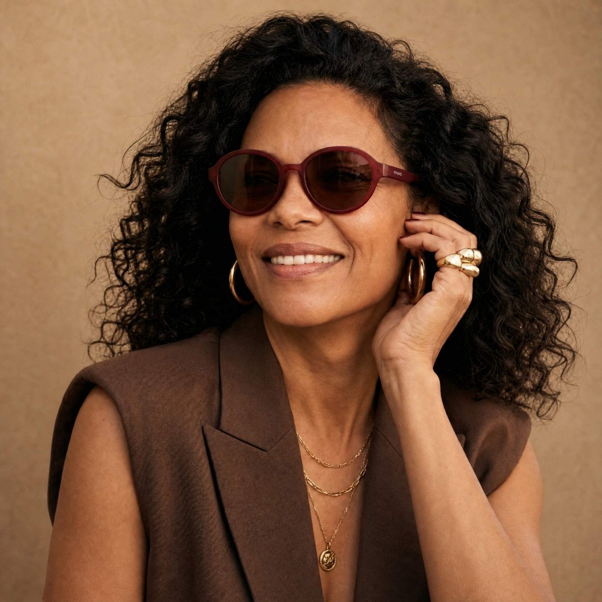Elle - RAU Readers BV