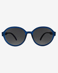 Elle - RAU Readers
