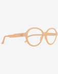 Elle - RAU Readers