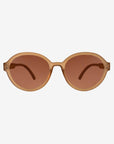 Elle - RAU Readers