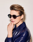 Elle - RAU Readers