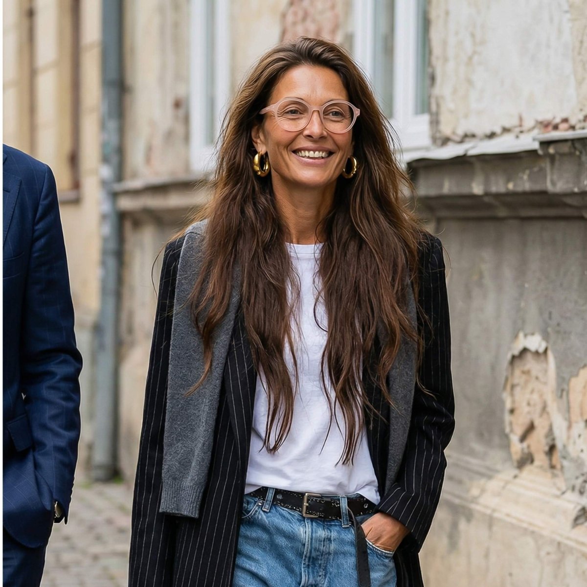 Elle - RAU Readers BV