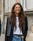 Elle - RAU Readers BV