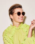 Elle - RAU Readers