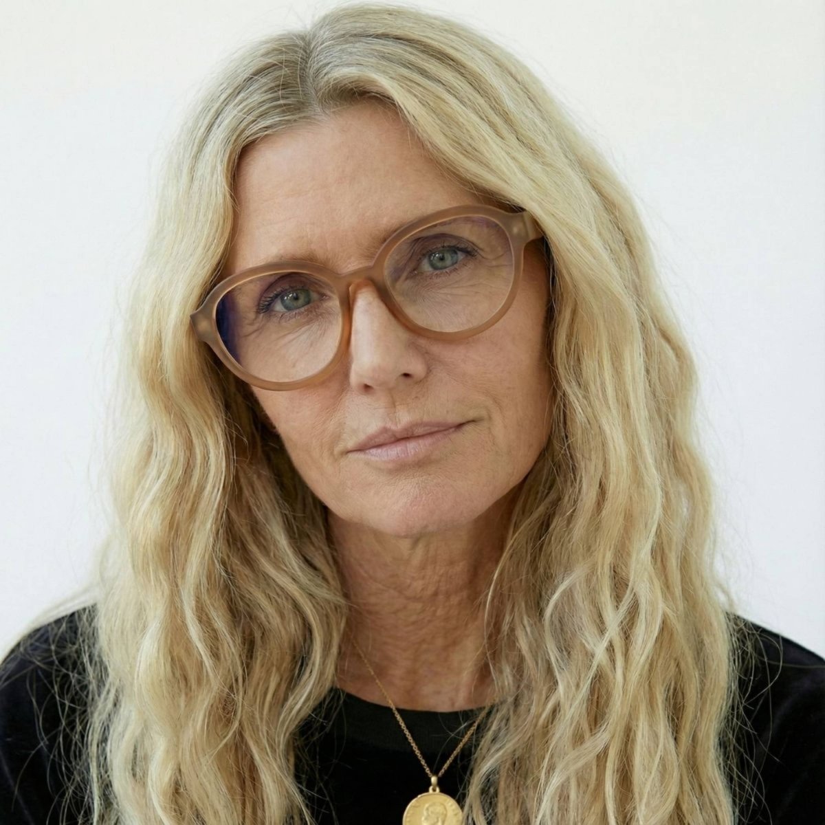Elle - RAU Readers BV