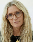 Elle - RAU Readers BV
