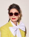 Elle - RAU Readers