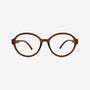 Elle - RAU Readers