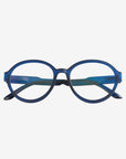 Elle - RAU Readers