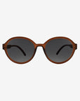 Elle - RAU Readers