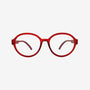 Elle - RAU Readers