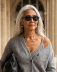 Elle - RAU Readers