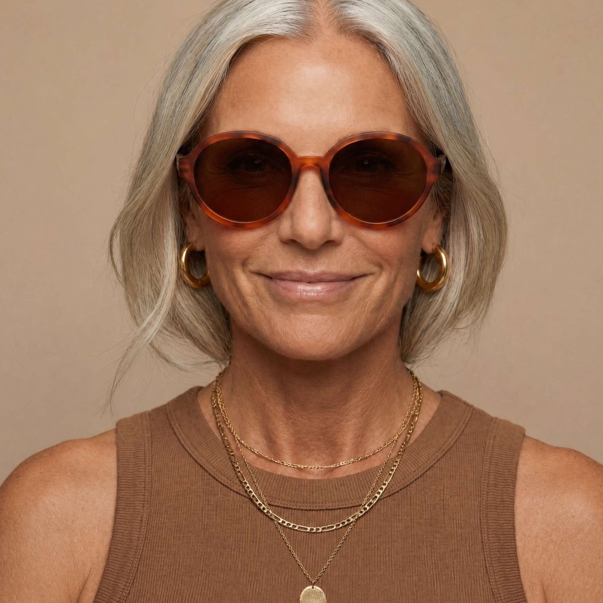Elle - RAU Readers BV