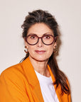 Elle - RAU Readers