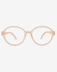 Elle - RAU Readers