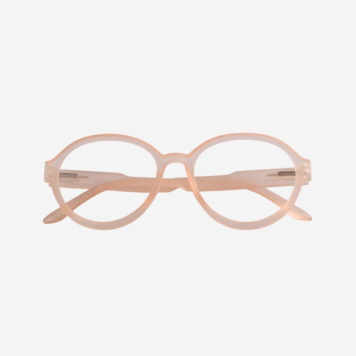 Elle - RAU Readers BV