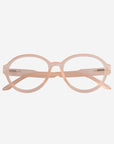 Elle - RAU Readers BV