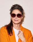 Elle - RAU Readers