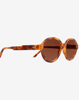 Elle - RAU Readers