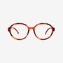Elle - RAU Readers