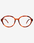 Elle - RAU Readers