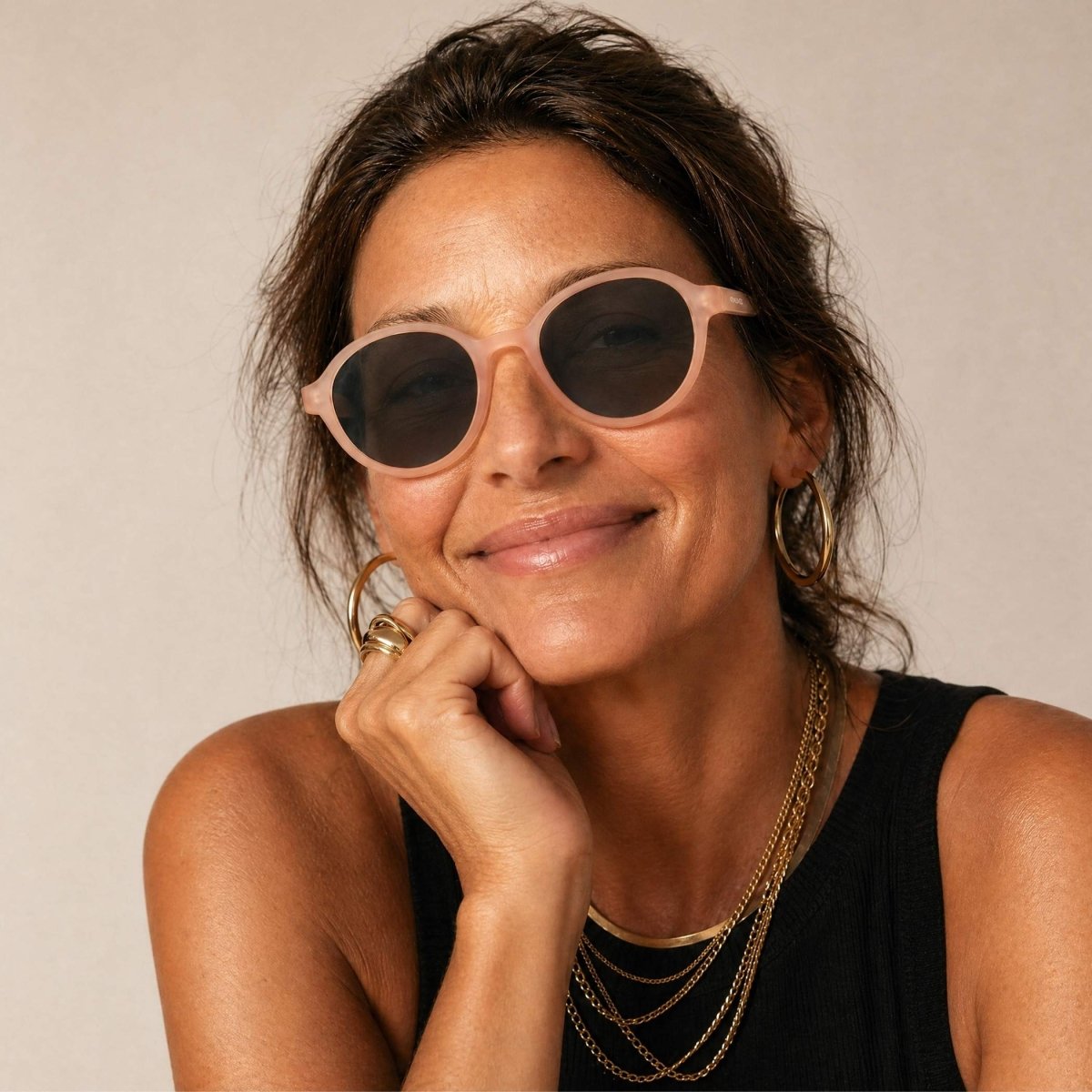Elle - RAU Readers BV